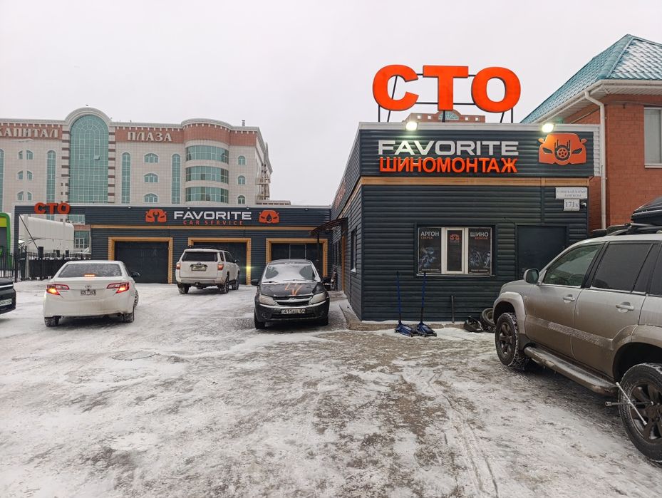 Датчики давления шин! Прошивка,продажа, установка!