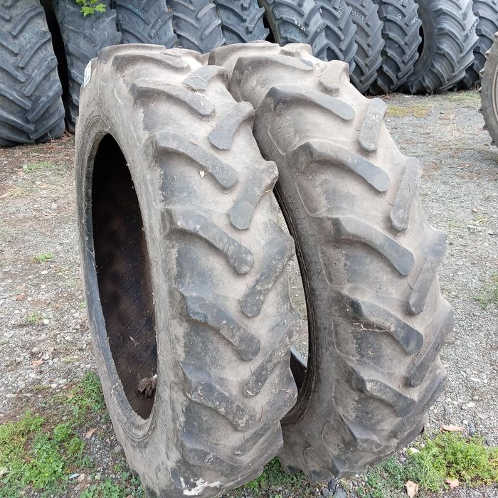 Cauciucuri 11.2R32  Alliance Anvelope SH PRET la OFERTA