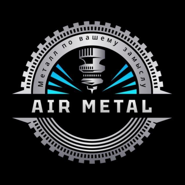 Lazerli kesish, bukma, argon payvandi. Metalga ishlatish xizmatlari