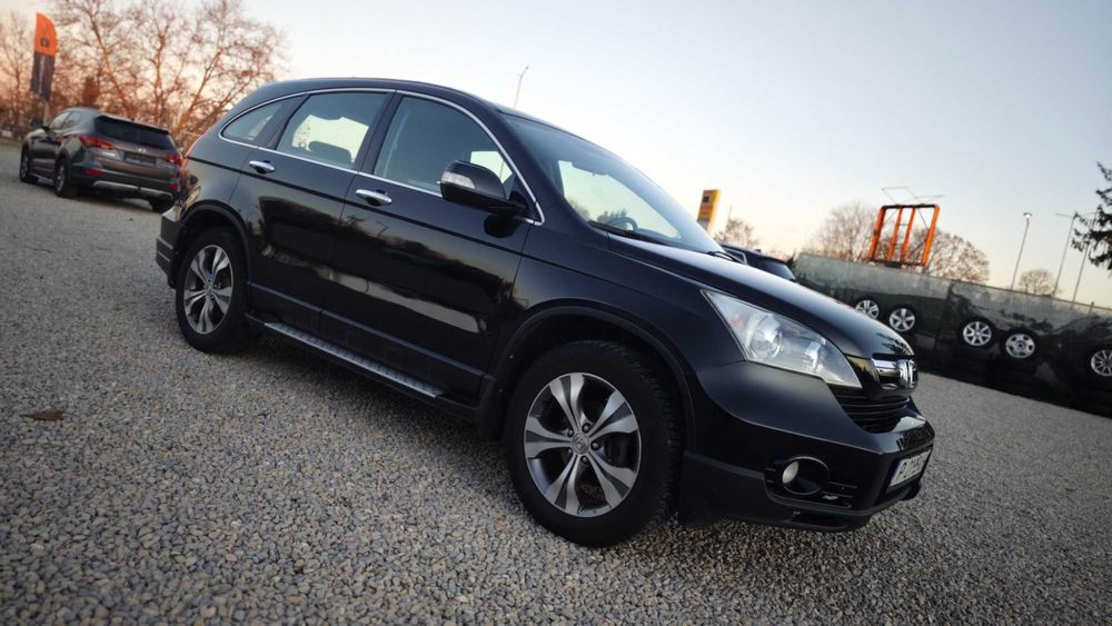 8RAM/8ЯДРЕН ANDROIDAUTO/CARPLAY-Български/Спойлер/Степенки Cr-v