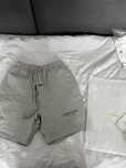 Fear of God Essentials къси гащи