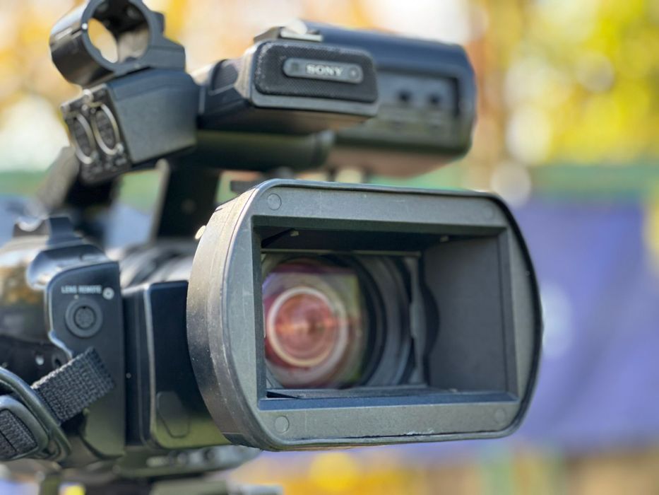 Камера продаётся