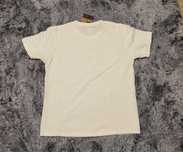 Tricou The North Face pentru barbati