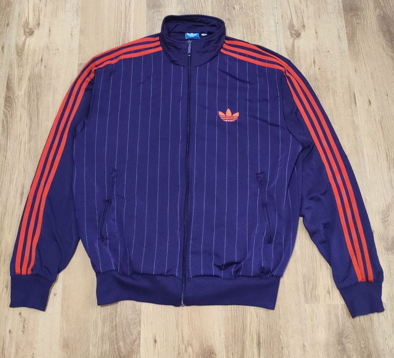 Bluza Adidas mărimea XL