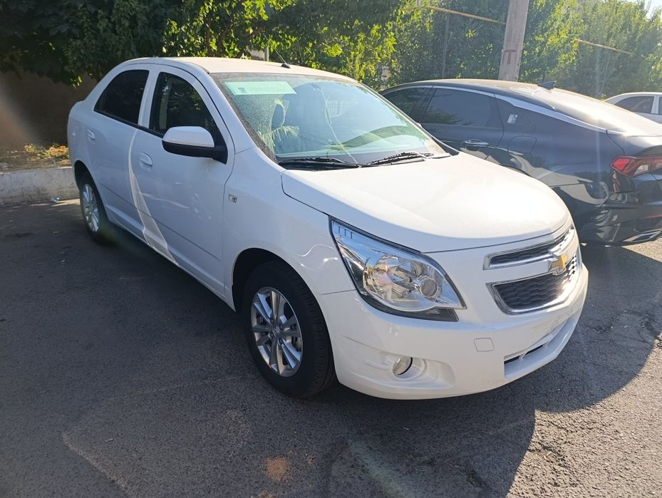 Кобальт. Бор. Ок. Фул. Стаел. Масла