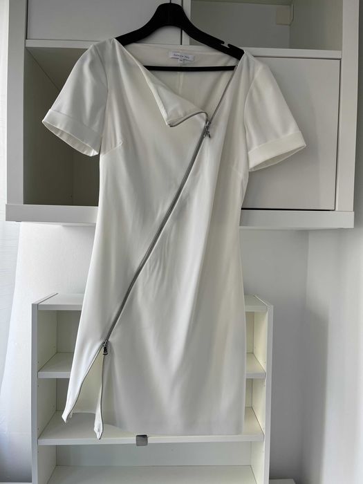 Rochie Patrizia Pepe marime 38