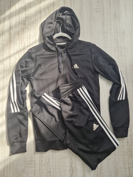 Adidas адидас XS