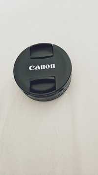 Capac obiectiv Canon 72mm