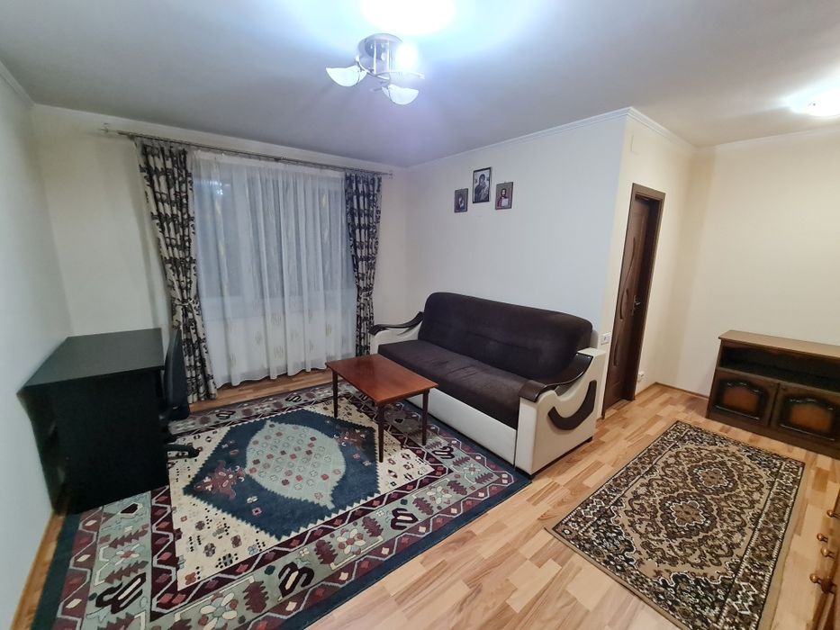 Chirie apartament 2 camere Baia Sprie etaj 1