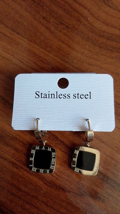 Zirak sifatli garantyasi bor