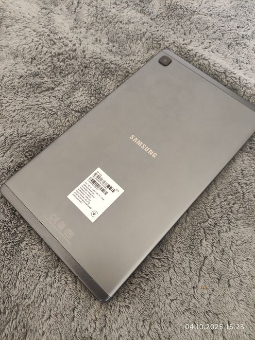 Продам Samsung tab a7 lite