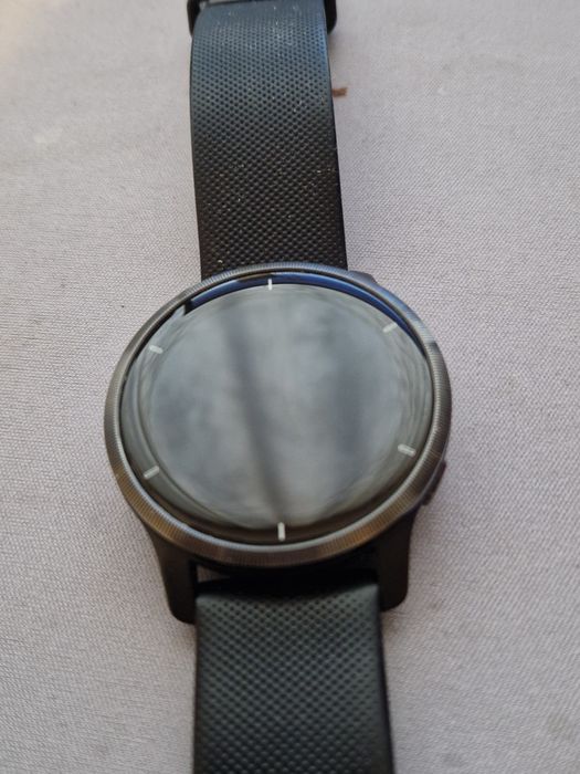 Часовник Garmin venu 2