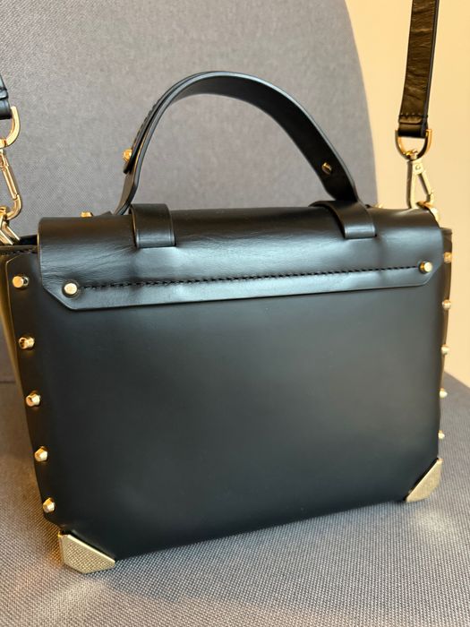 Дамска чанта Manhattan, на марката MICHAEL KORA