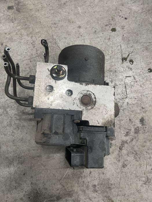 Unitate ABS Opel Astra H / vectra C / zafira diesel / benzina