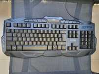 Tastatura gaming Marvo Touch Wisdom