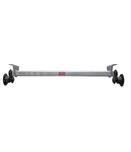Osie KNOTT VG7-L 1070/1370