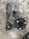 Cutie transfer BMW X5 e70. X6 e71. 3.0d. ATC700. Cod: 7599886