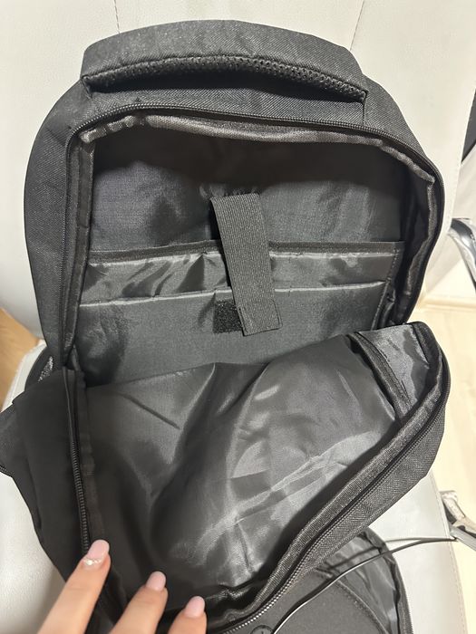 Rucsac SMART cu afisare LED - NOU