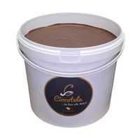 Crema Ciocotela cu cacao 6Kg