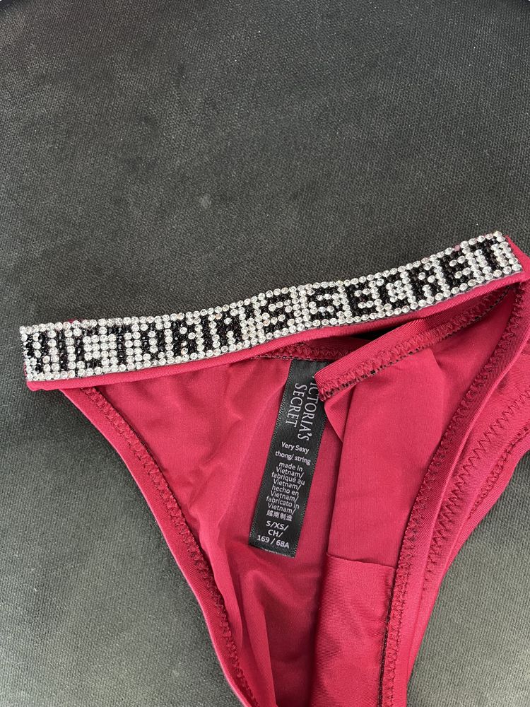 Дамски бикини Victoria’s Secret