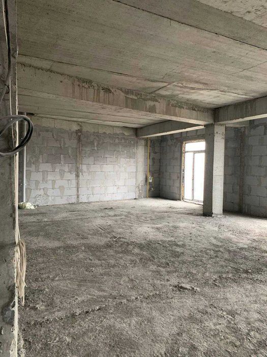 "СРОЧНО ВЫКУП Коробка 91м2 Саракулька 4 Роддом Мирабадский РЭС ‼️‼️‼️