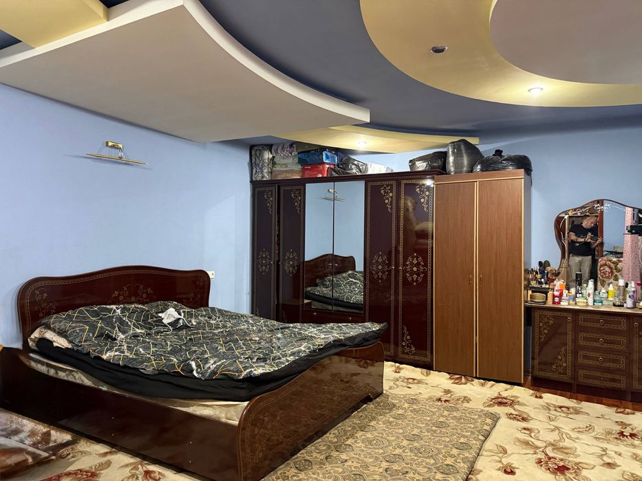 Участок 3 сотки.Кадышева.Конечка.