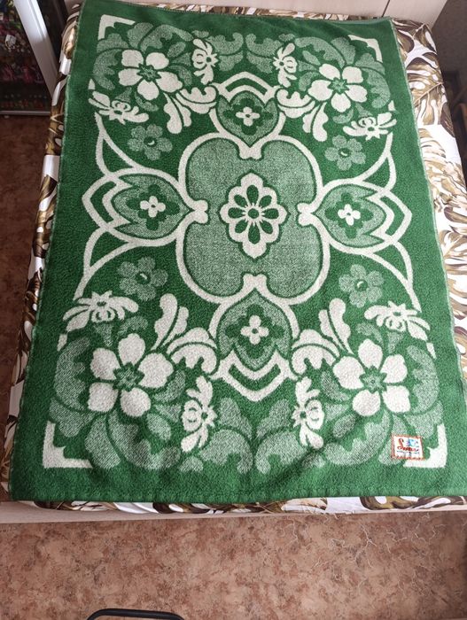 Одеяло теплое зимнее 1.5спальное