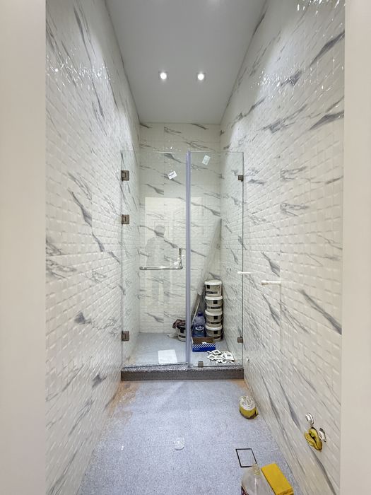 Hi-Tech uy sotiladi! 6 xona Olchazor Metro 3 bekat