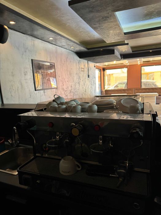 Продава се Заведение в София, Център - 100 кв.м за 2000 €/кв.м - Снимка #2