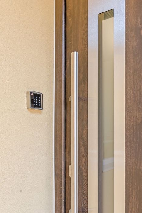 УНИКАЛЕН НОВ ДВУСТАЕН апартамент+ГАРАЖ на ТОП Локация!Без агенции!