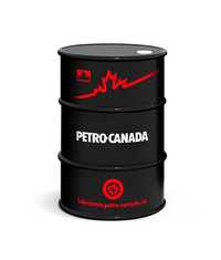 Petro-Canada DURON 10W