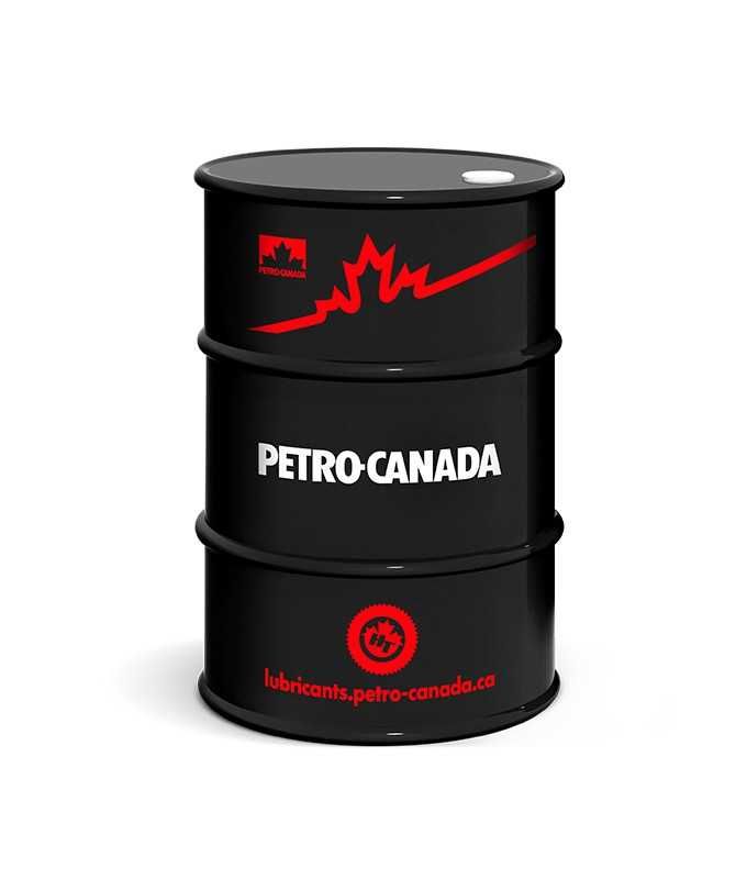 Petro-Canada DURON 10W