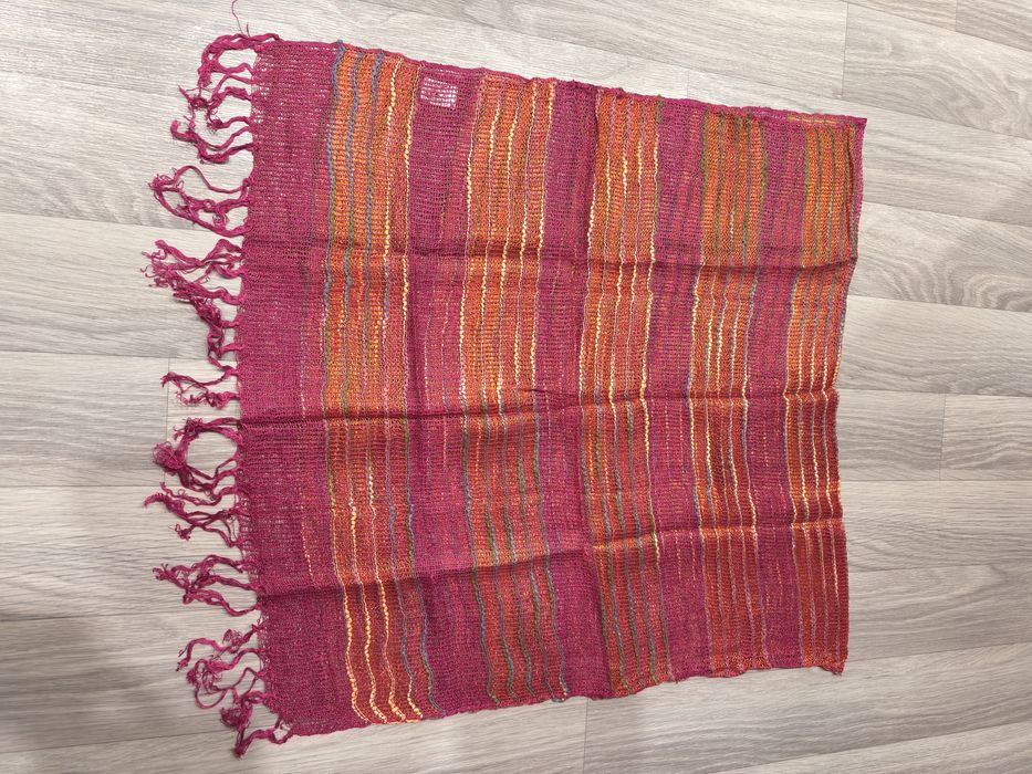 Роза для дома, украшение