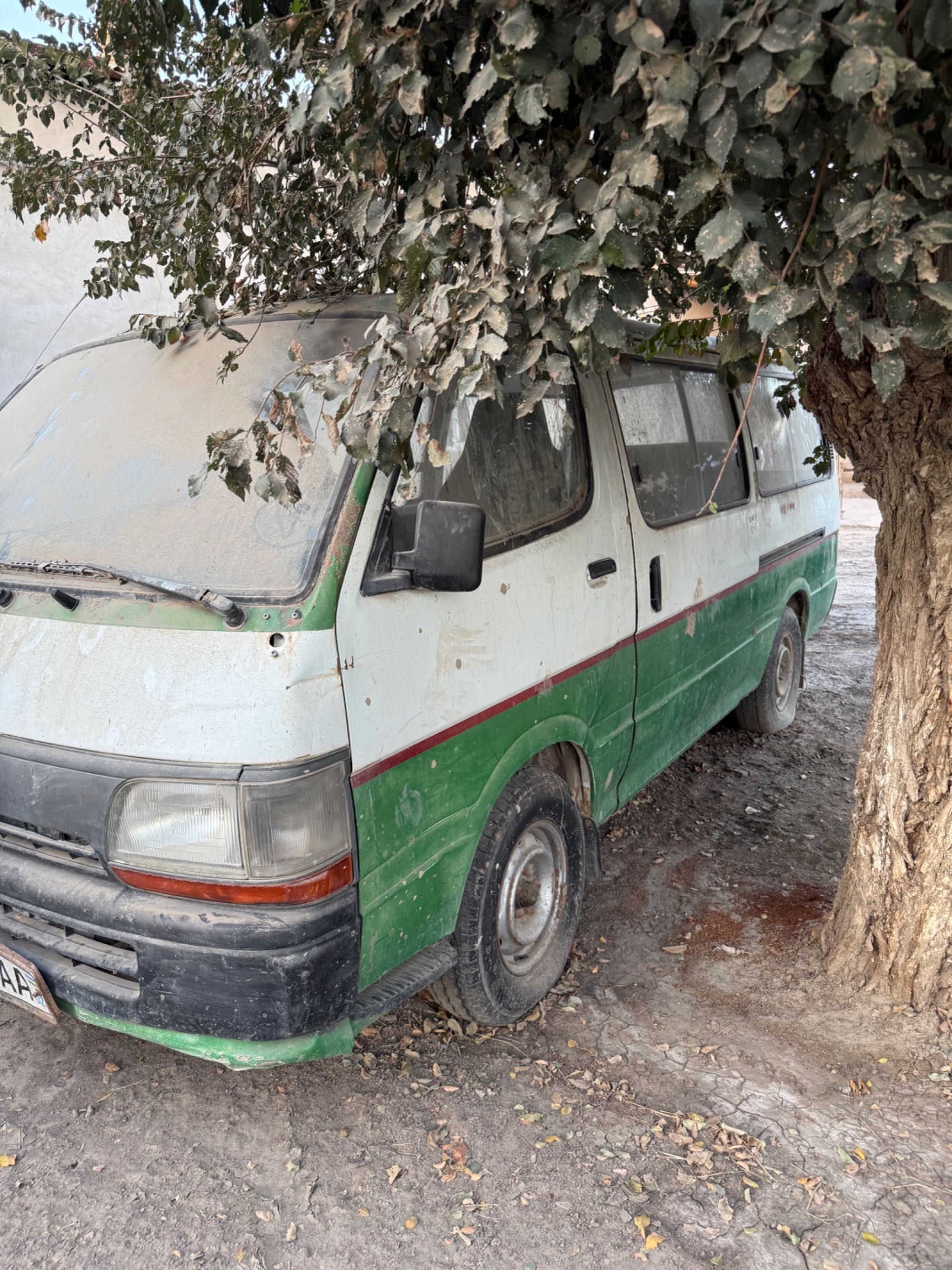 Tayota sotiladi20