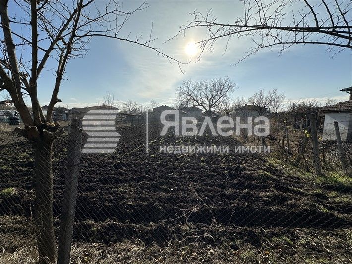 Продава се Къща в с. Караджово, Област Пловдив - 100 кв.м за 720 €/кв.м - Снимка #7