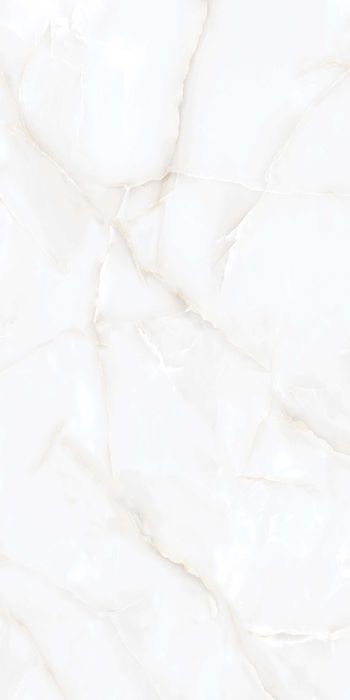 Gresie tip marmura Clasic Onix Sky 60x120 MT Gri