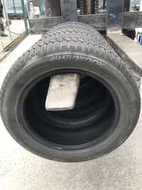 Зимни гуми Hankook 225/55 R17 DOT2020