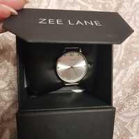 Zee Lane дамски часовник