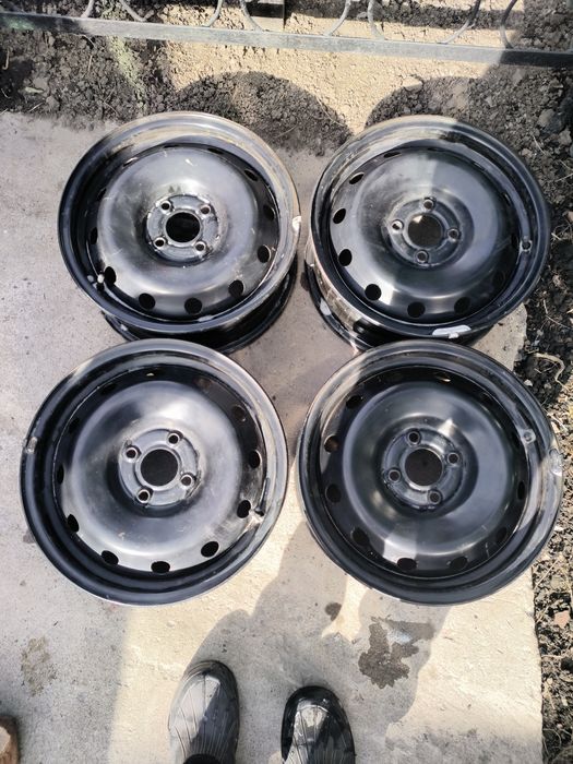 Продам штампы 15