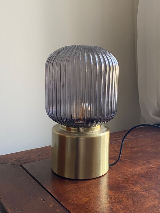 Светильник настольный IKEA