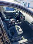 Audi A3 an 2012 luna aprilie