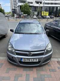 Opel Astra H 1.6 105 Cp Benzina - Cutie automata Easytronic