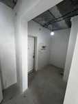 O’z Makon Business от Golden House,36,38кв.м.Миробадский район.