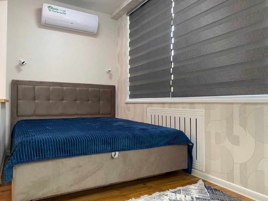 Арендат ц1 срочно на долгий срок