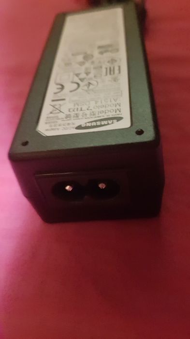 Incatcator alimentator original monitor sau tv samsung A1514 DSM 14v