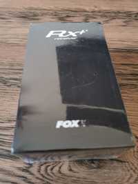 Statie/Receiver senzori FOX RX+