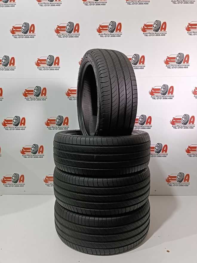 205 45 17 88H MICHELIN VARA 205/45/17 CP V20503