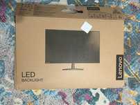 Monitor Lenovo L24Q-30