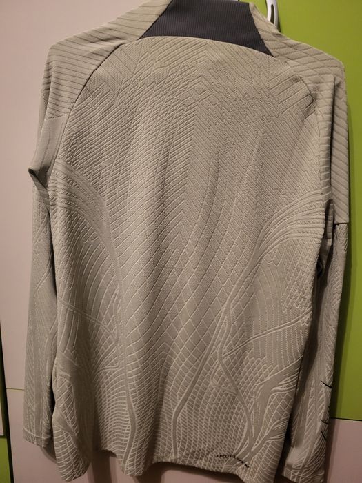 Bluza Jordan PSG
