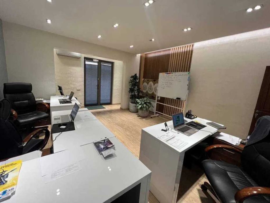 Помещение 81м²  Себзар, рядом Asia Alliance bank, Korzinka